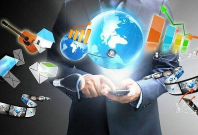 电商运营全攻略 从入门到精通的实战方法