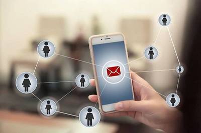 社群电商 定义、核心运营模式与平台运营策略