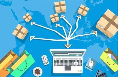 石家庄桥西区实力领先的电商运营培训机构推荐与电子商务平台运营解析