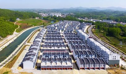 回望奋进路 砥砺新征程 | 乘势而上开新局，接续奋斗启新程——长岗镇2024年度电子商务平台运营工作综述